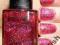 BYS Pink on the Brink  14 ml - dystrybutor