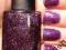 BYS  Voodoo Violet  14 ml - dystrybutor
