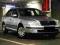 SKODA OCTAVIA **VAT23%** SAL PL_ASO_BEZWYP