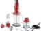 Blender, mikser RED BARON OKAZJA 350 W HIT!!