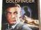 GOLDFINGER
