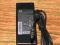 NOWY ZASILACZ HP COMPAQ 19V 4,74 4,8 1,7 HIT 2011
