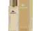 LACOSTE POUR FEMME EDP 90ML