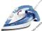 ŻELAZKO TEFAL FV5350 AQUASPEED 250 AUTOCLEAN TANIO
