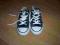 TRAMPKI CONVERSE ALL STAR.r-33.5 okazja 60.00 !