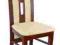 Krzesło Riko, krzesła od producenta super jakość