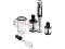 BLENDER PHILIPS HR1372