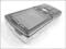 Nowy | Sony Ericsson K750i | noSim | GwSer | FVm |