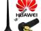 ANTENA MINI HUAWEI E182E E353 E173U E372 E160