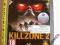 KILLZONE 2 *Wysyłka 24 H* JAK NOWA Polska OKAZJA