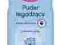Nivea Baby  Puder zapobiegający odparzeniom 100g