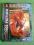 "SPIDER_MAN 2", polecam