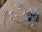 ZESTAW BIŻUTERII