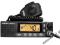 CB RADIO PRESIDENT JOHNSON II ASC KATOWICE