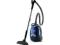 ODKURZACZ ELECTROLUX Z 8840