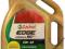 CASTROL EDGE SPORT 0W40 5L 0W-40 MYSŁOWICE