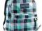 Plecak JanSport SUPERBREAK - JT5017ZB - J4E