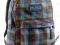 Plecak JanSport SUPERBREAK - JT5017ZC - J4E