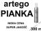 PIANKA MODELUJACA QUALIFY ARTEGO 300 ml