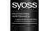 Syoss Heat protect Spray stylizujący