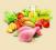 SAMS FIELD Puppy 13kg + Super Gratis
