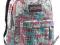 Plecak JanSport SUPERBREAK - JT5017ZG - J4E