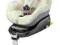 FOTELIK SAMOCHODOWY PEARL (9-18KG) MAXI-COSI - 24H