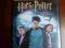 Okazja!!! Harry Potter i Więzień Azkabanu!!!