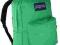 Plecak JanSport SUPERBREAK - JT501005 - J4E