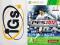 PRO EVOLUTION SOCCER 2012 XBOX 360 SKLEP SZYBKO