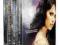 GHOST WHISPERER Zaklinacz Dusz 1-4 23DVD BOX