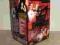 RED DWARF Czerwony karzel 18DVD BOX