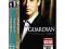 GUARDIAN Komplet 3 sezony 18DVD BOX