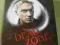 DEAD ZONE Martwa Strefa 1-4 15DVD BOX