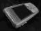 Nowy Sony Ericsson K700i Silver | noSim | Gw | FVm