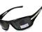 2012 ## OKULARY POLARYZACYJNE 100 % MĘSKIE   NEW