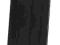 TARGUS Click-In Case Etui dla iPad 2 BLACK