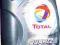 TOTAL QUARTZ  INEO ECS 5W30 1L 5W-30  MYSŁOWICE
