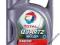 TOTAL QUARTZ  INEO ECS 5W30 5L 5W-30  MYSŁOWICE
