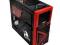 Armor A60 Red-Black AMD Edition USB 3.0 ATX