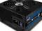 OCZ StealthXStream 2 700W SLI PSU 80Plus