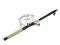 FISHING CLUB 3,6 m 10-30g w super cenie (110217)