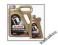 OLEJ 5W30 TRAFFIC PRO 025A/B  LOTOS 4L + 1L GRATIS