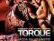 Torque: Jazda na Krawędzi [2004] Torque