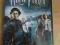 HARRY POTTER i Czara Ognia 2dvd