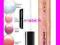 Avon Colour Błyszczyk powiększający usta