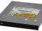 Nagrywarka DVD do laptopa Asus A6K używana