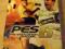 PRO EVOLUTION SOCCER PES 6 PL