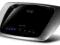 router Linksys E2000