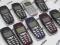 NOKIA 3510 3 M-CE GW+nowa ładowarka - stan BDB!